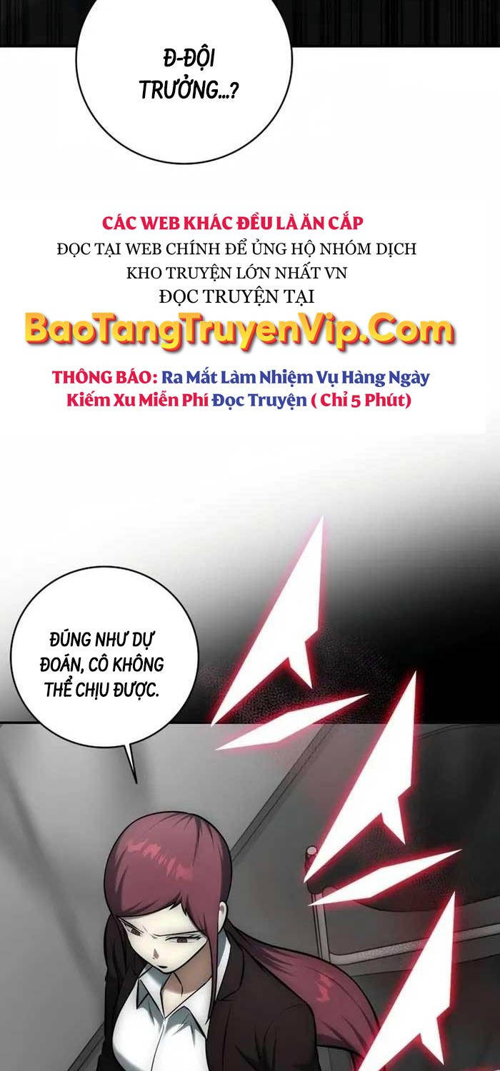 Đăng Ký Kênh Siêu Phàm - Chapter 11 - Page 31