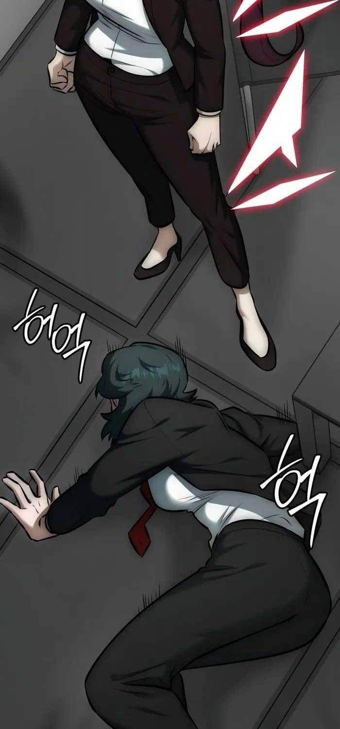 Đăng Ký Kênh Siêu Phàm - Chapter 11 - Page 32