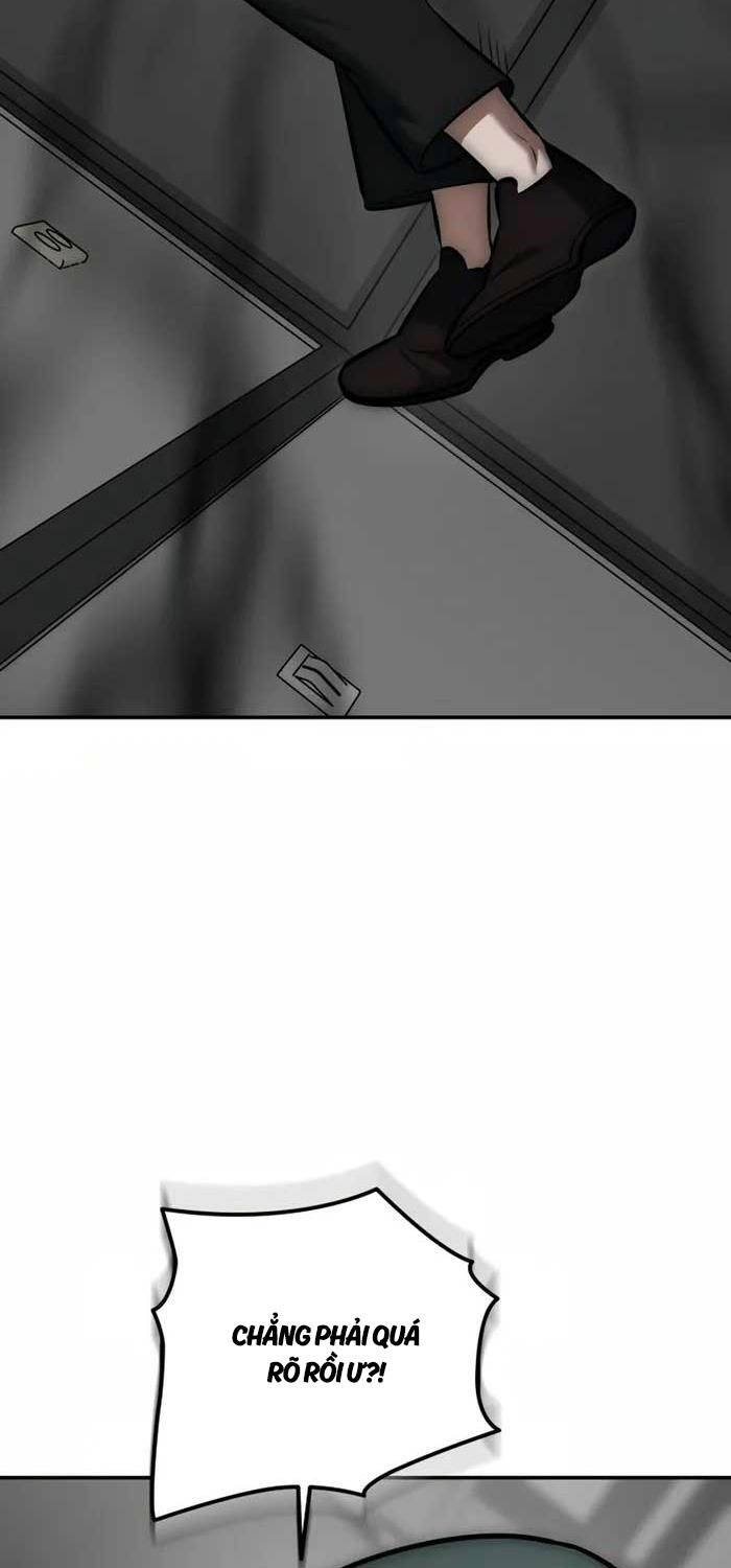 Đăng Ký Kênh Siêu Phàm - Chapter 11 - Page 33