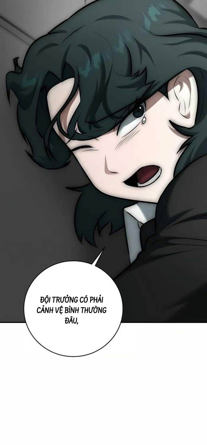 Đăng Ký Kênh Siêu Phàm - Chapter 11 - Page 34