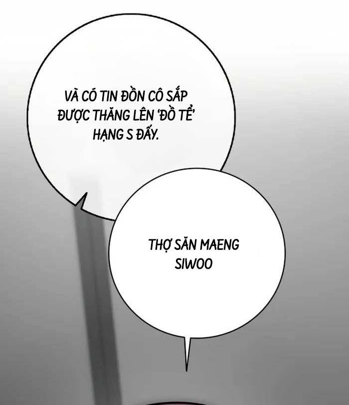 Đăng Ký Kênh Siêu Phàm - Chapter 11 - Page 35