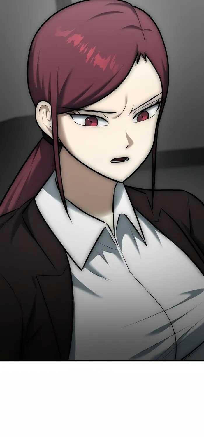 Đăng Ký Kênh Siêu Phàm - Chapter 11 - Page 36