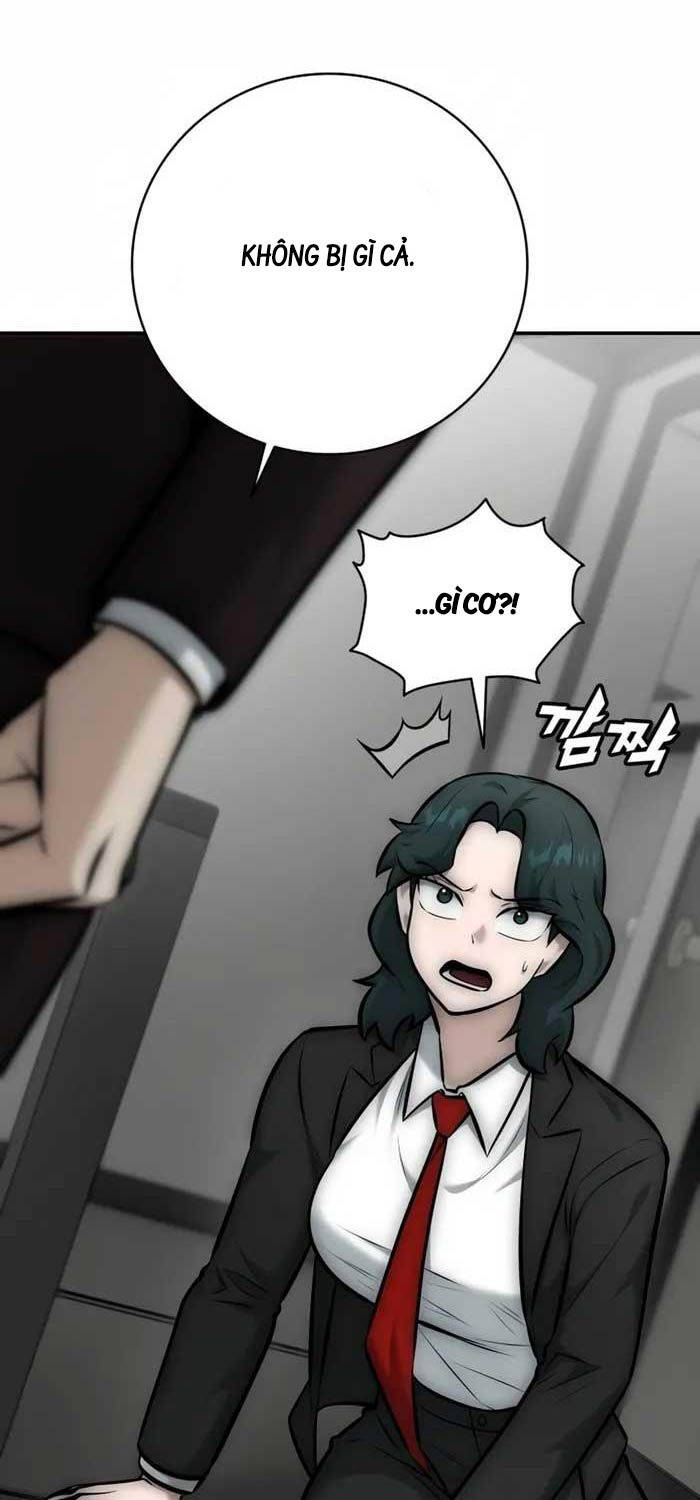 Đăng Ký Kênh Siêu Phàm - Chapter 11 - Page 37