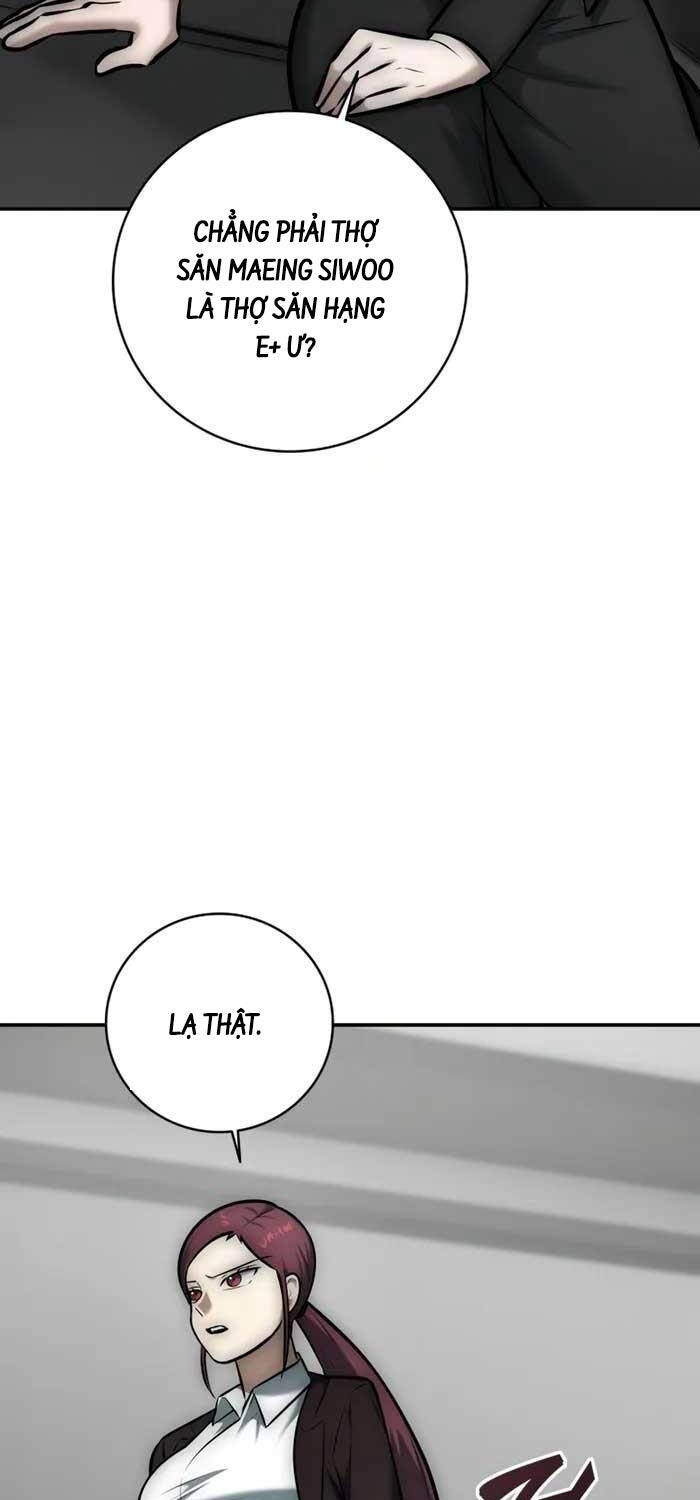 Đăng Ký Kênh Siêu Phàm - Chapter 11 - Page 38