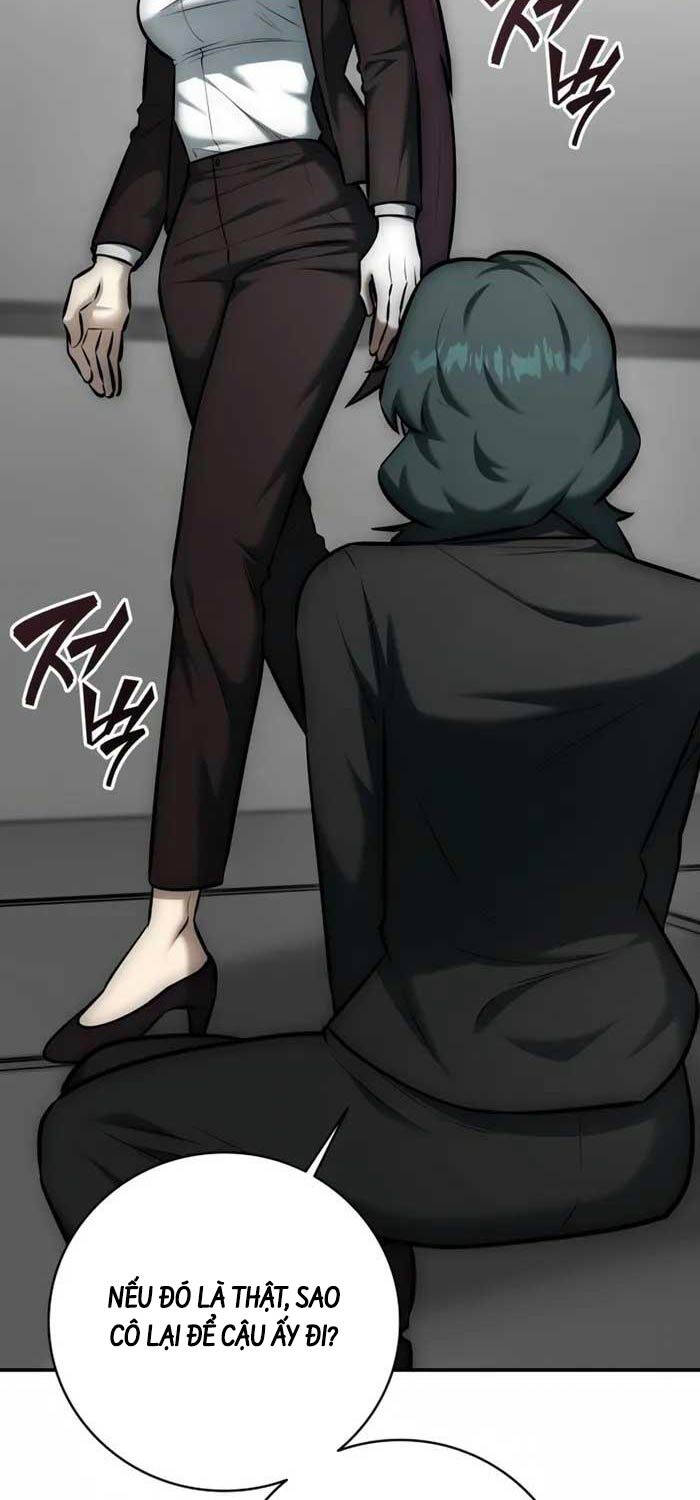 Đăng Ký Kênh Siêu Phàm - Chapter 11 - Page 39