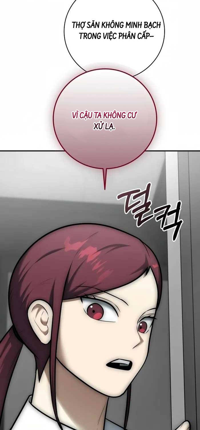 Đăng Ký Kênh Siêu Phàm - Chapter 11 - Page 40