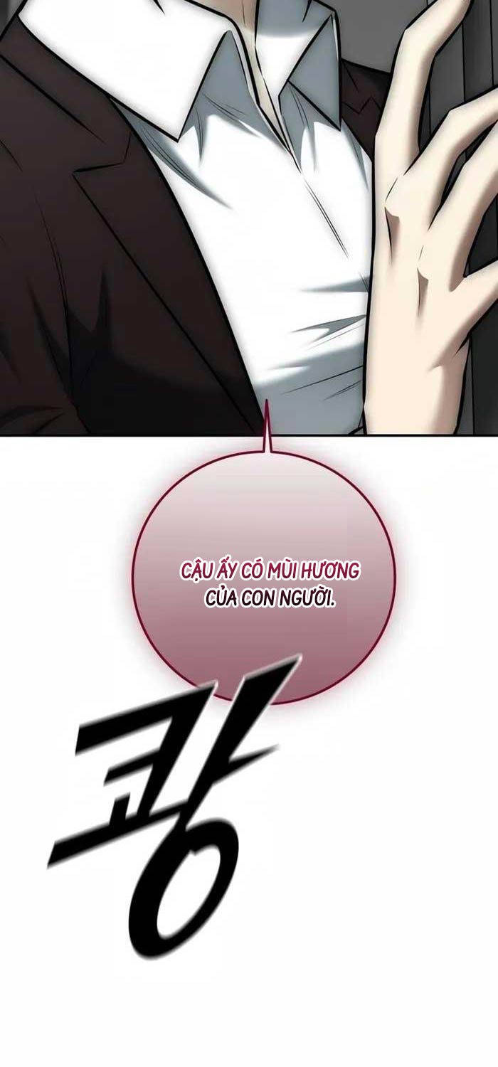 Đăng Ký Kênh Siêu Phàm - Chapter 11 - Page 41