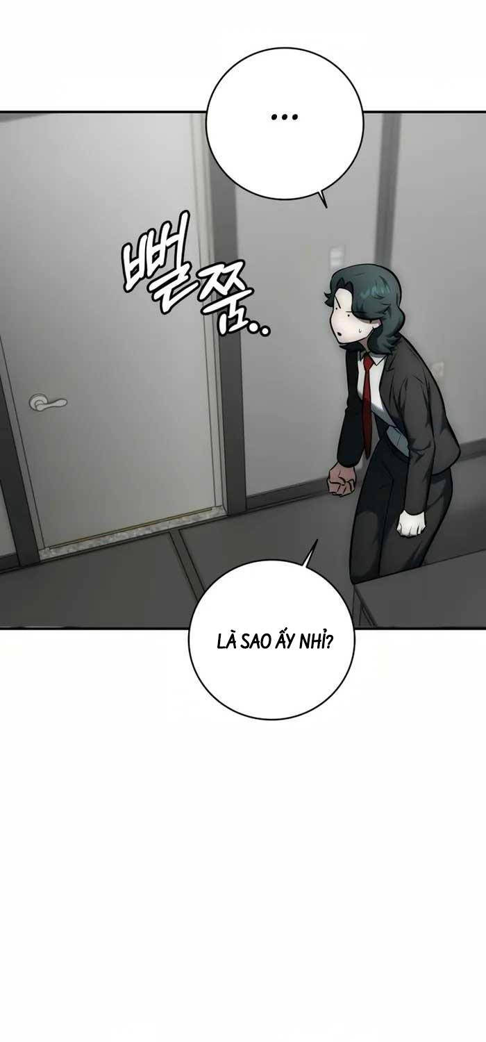 Đăng Ký Kênh Siêu Phàm - Chapter 11 - Page 42