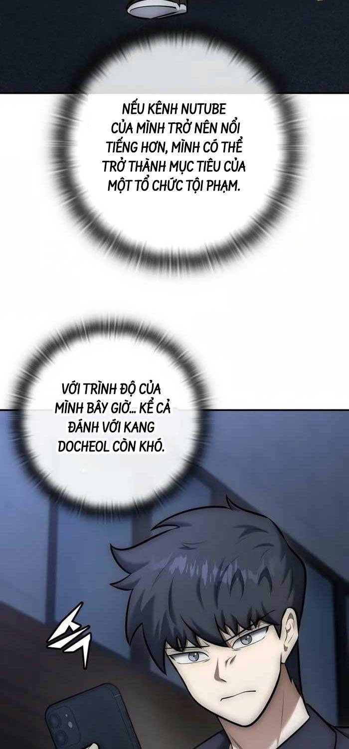 Đăng Ký Kênh Siêu Phàm - Chapter 11 - Page 45