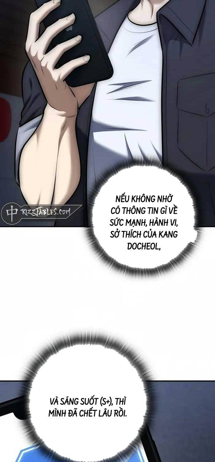 Đăng Ký Kênh Siêu Phàm - Chapter 11 - Page 46