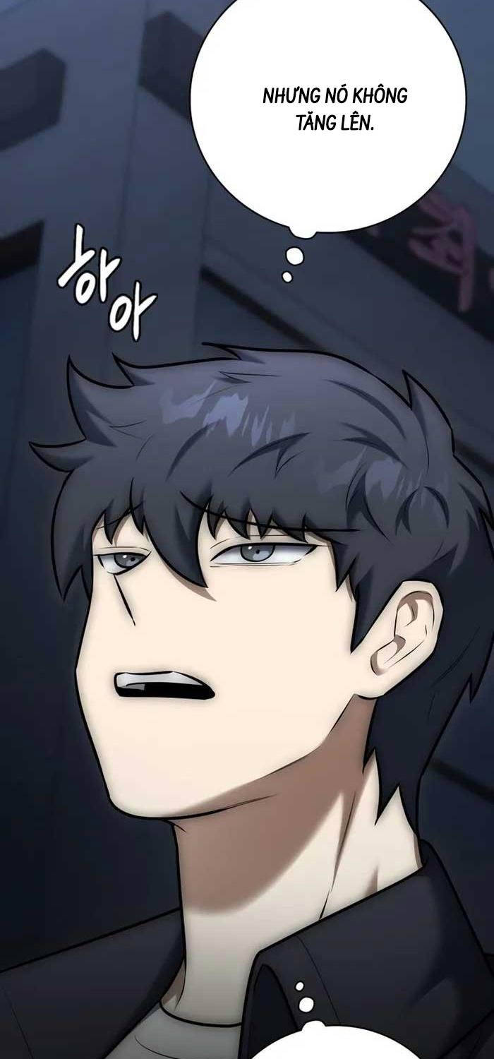 Đăng Ký Kênh Siêu Phàm - Chapter 11 - Page 48