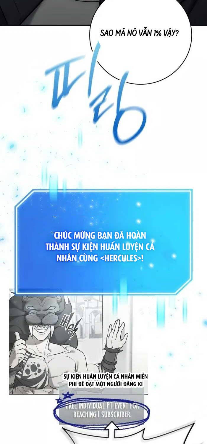 Đăng Ký Kênh Siêu Phàm - Chapter 11 - Page 49