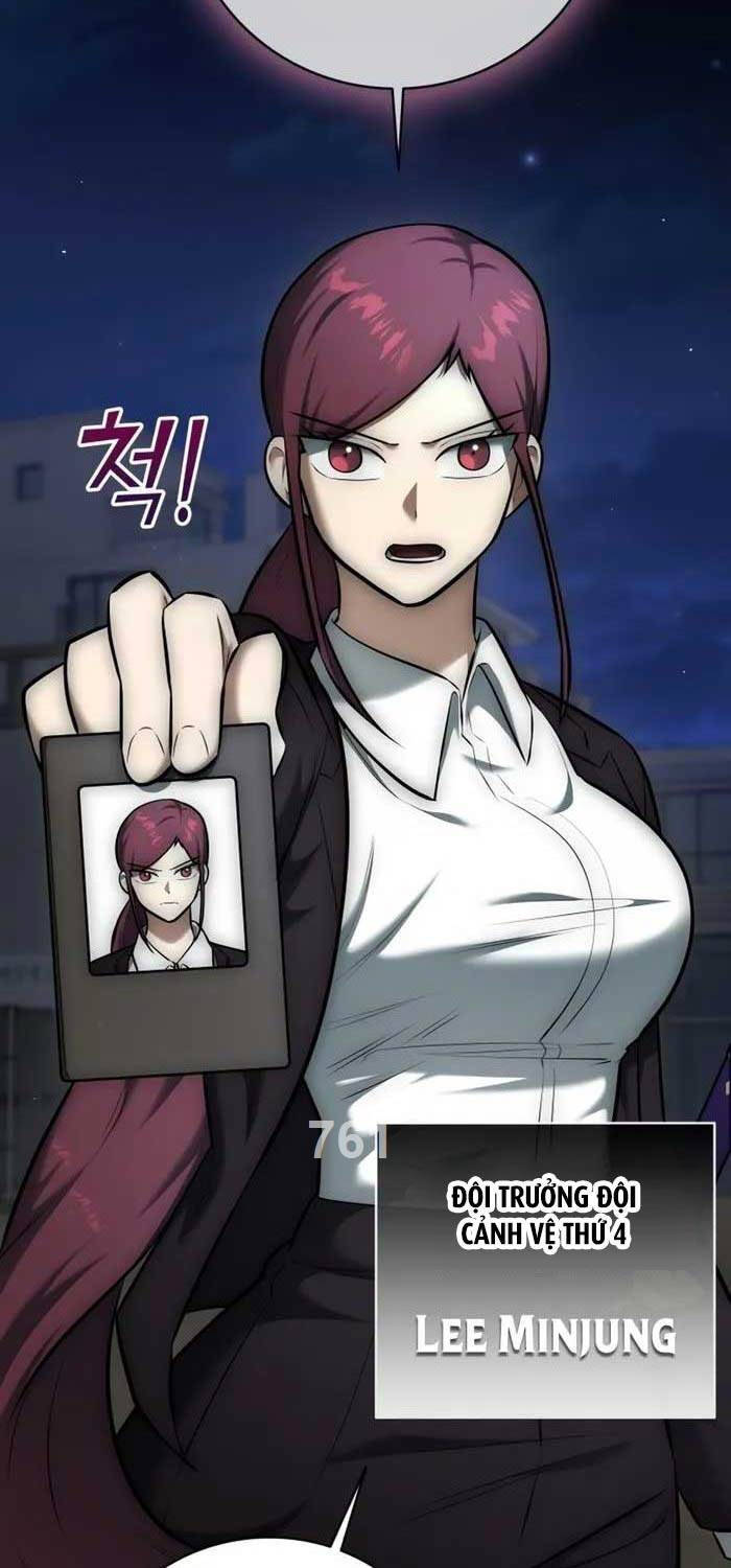 Đăng Ký Kênh Siêu Phàm - Chapter 11 - Page 5