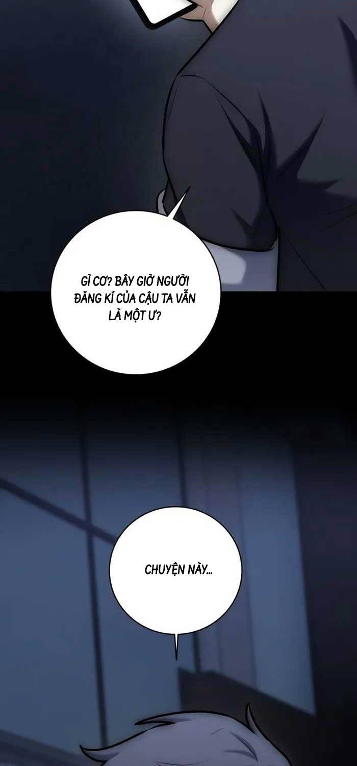 Đăng Ký Kênh Siêu Phàm - Chapter 11 - Page 51