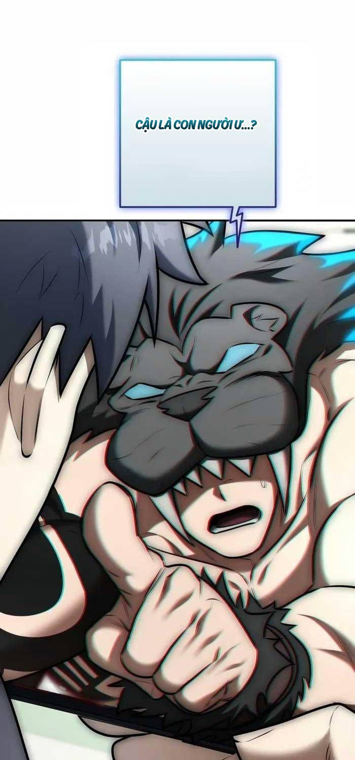 Đăng Ký Kênh Siêu Phàm - Chapter 11 - Page 55