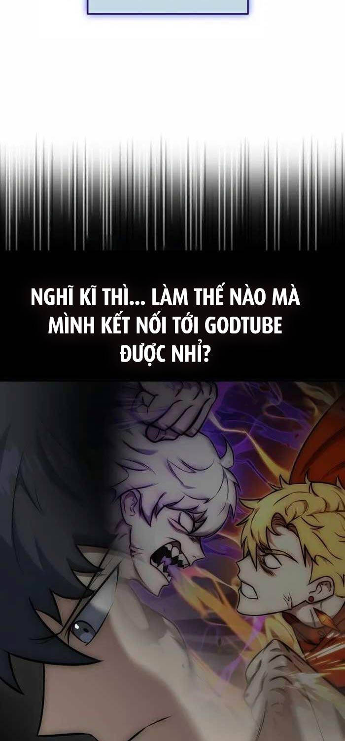 Đăng Ký Kênh Siêu Phàm - Chapter 11 - Page 59