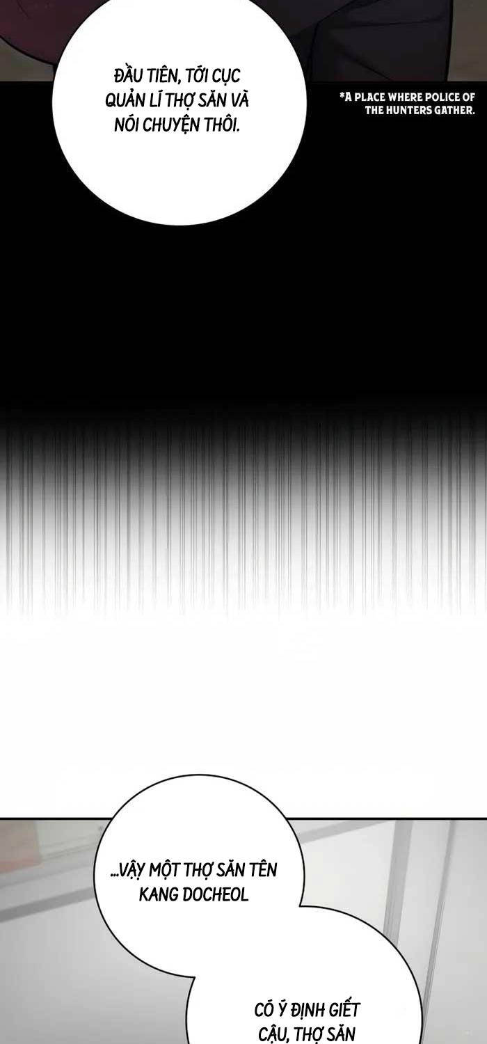 Đăng Ký Kênh Siêu Phàm - Chapter 11 - Page 6