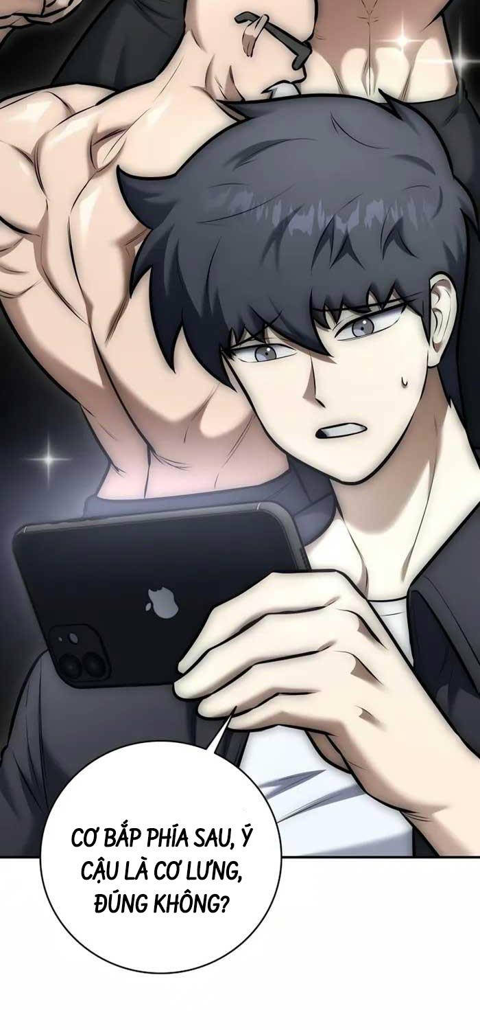 Đăng Ký Kênh Siêu Phàm - Chapter 11 - Page 64