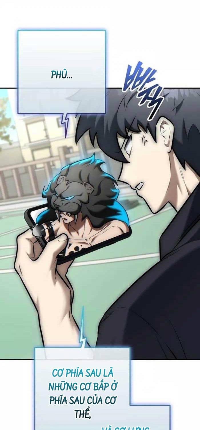Đăng Ký Kênh Siêu Phàm - Chapter 11 - Page 65