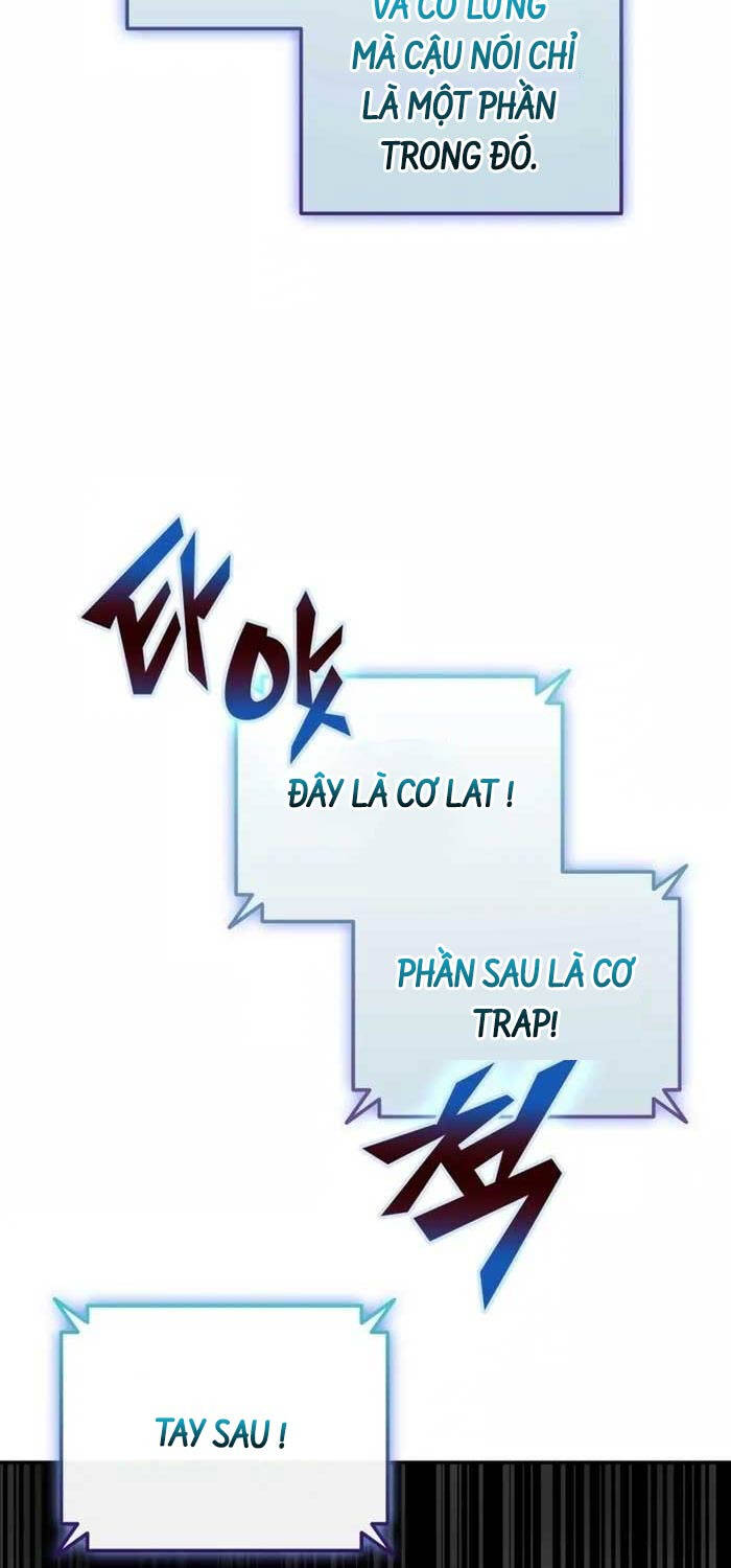 Đăng Ký Kênh Siêu Phàm - Chapter 11 - Page 66