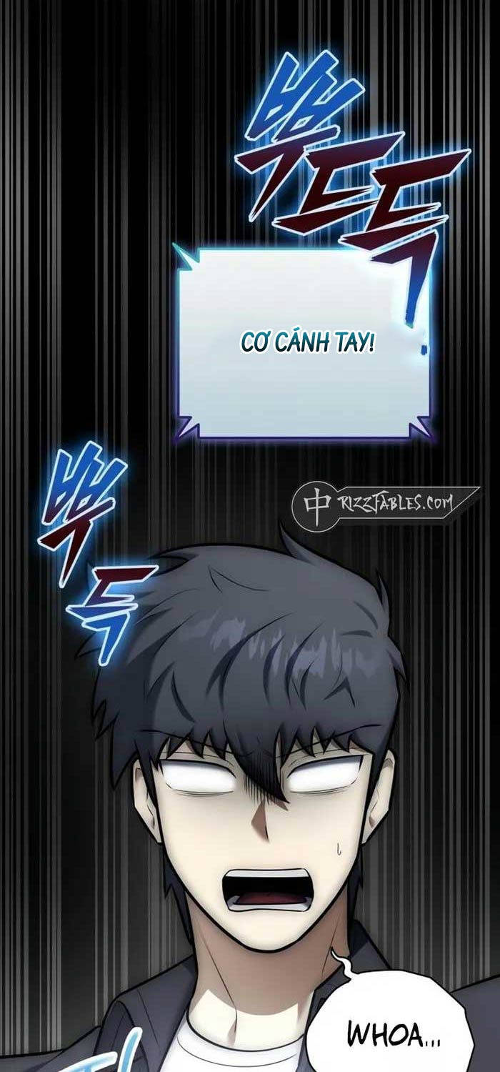 Đăng Ký Kênh Siêu Phàm - Chapter 11 - Page 67