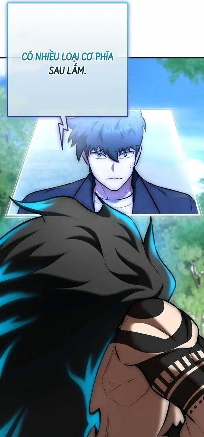 Đăng Ký Kênh Siêu Phàm - Chapter 11 - Page 69