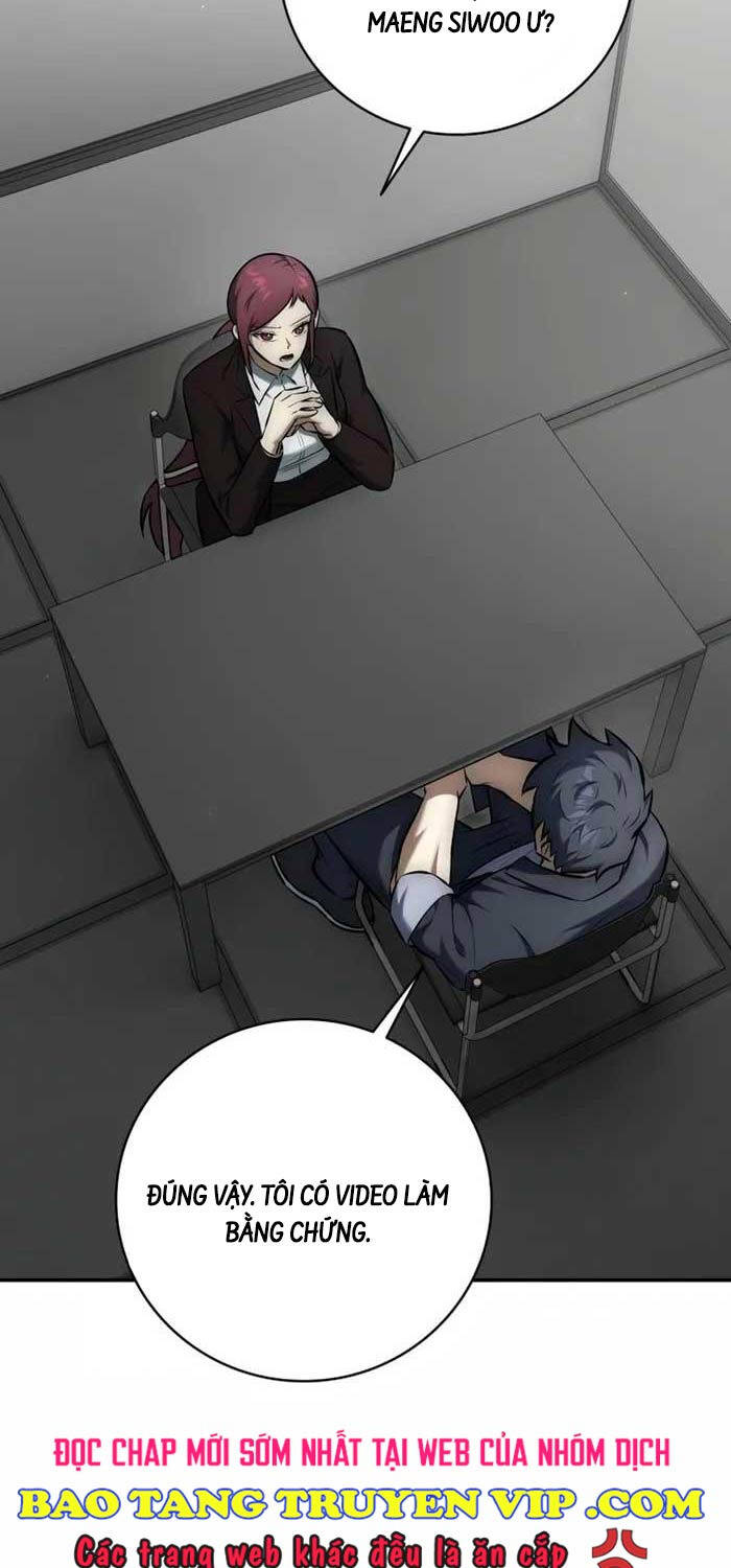 Đăng Ký Kênh Siêu Phàm - Chapter 11 - Page 7