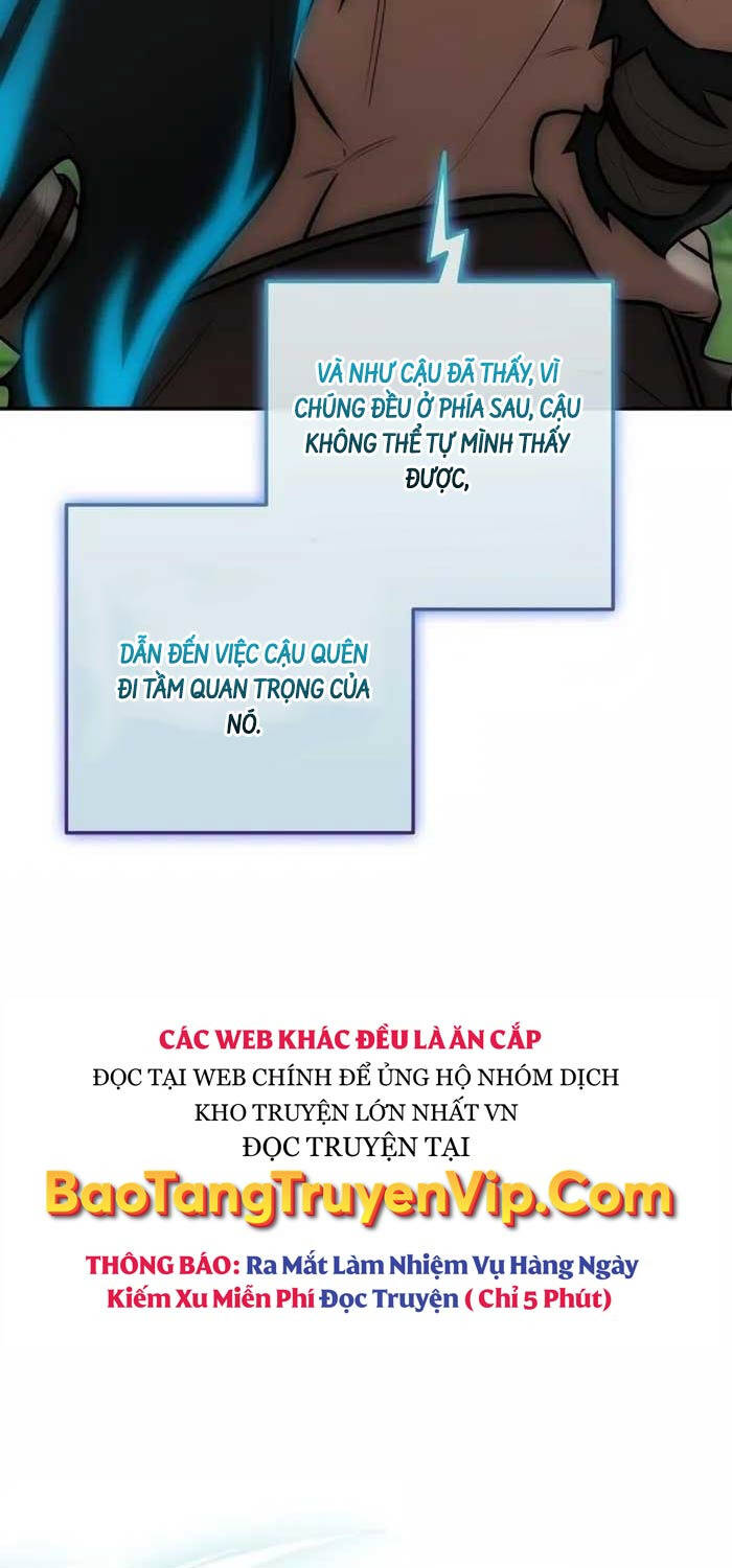 Đăng Ký Kênh Siêu Phàm - Chapter 11 - Page 70