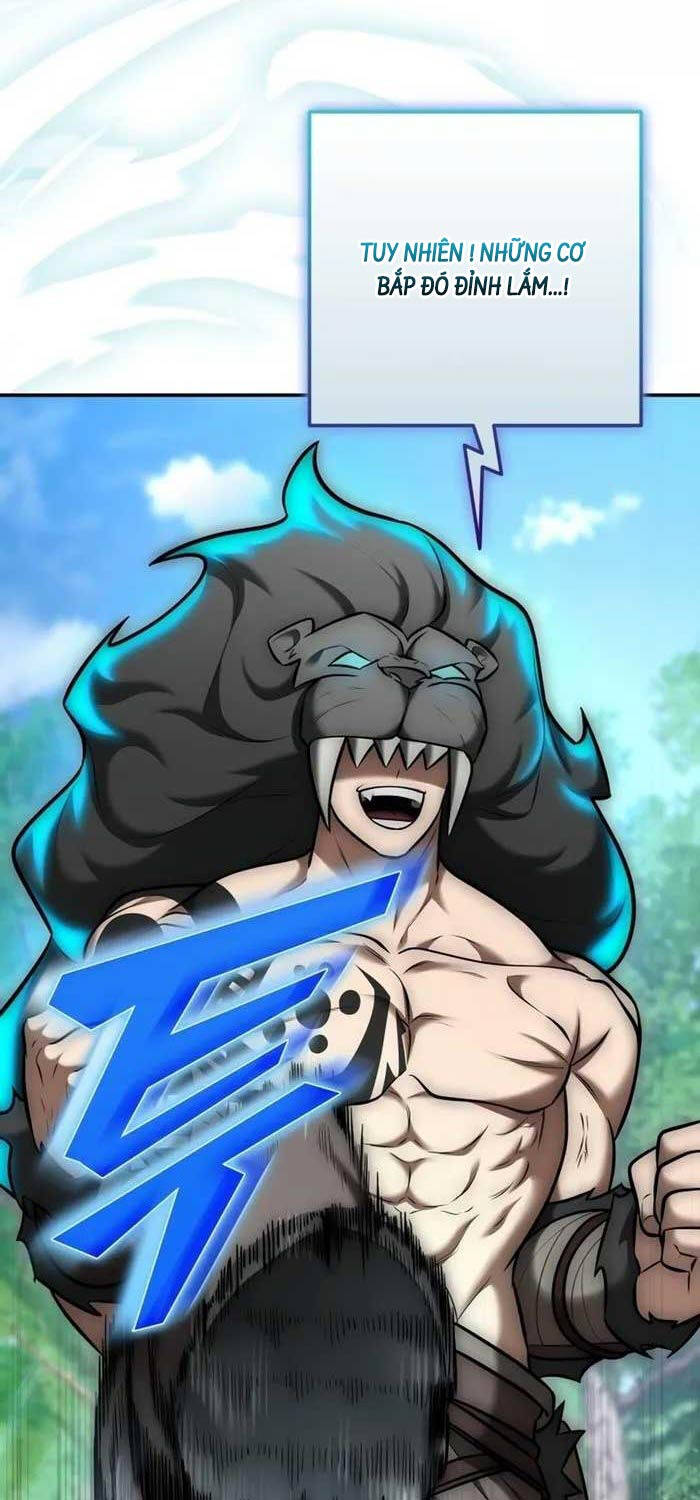 Đăng Ký Kênh Siêu Phàm - Chapter 11 - Page 71
