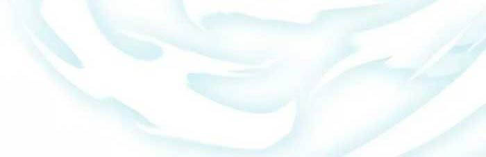 Đăng Ký Kênh Siêu Phàm - Chapter 11 - Page 73