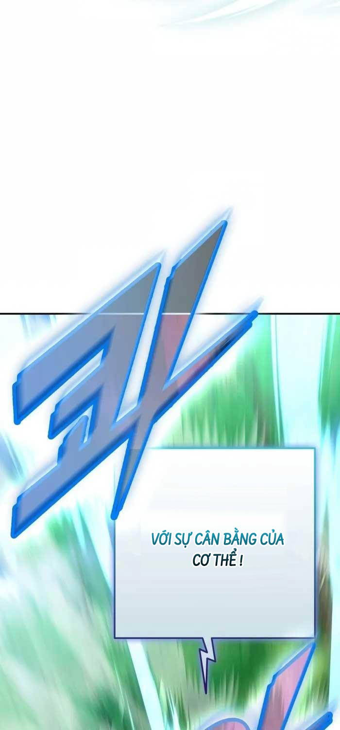 Đăng Ký Kênh Siêu Phàm - Chapter 11 - Page 74