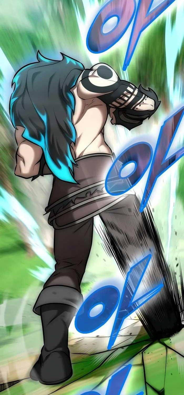 Đăng Ký Kênh Siêu Phàm - Chapter 11 - Page 75