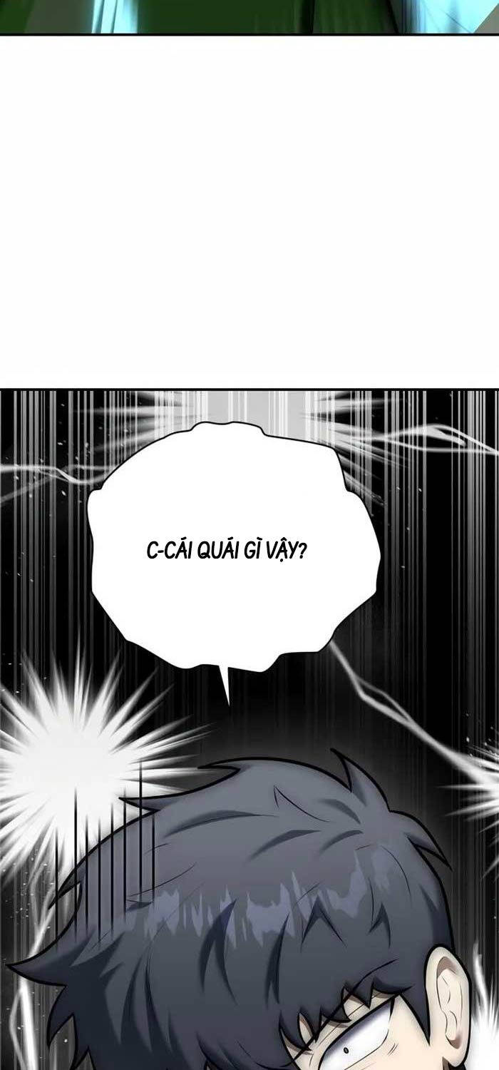 Đăng Ký Kênh Siêu Phàm - Chapter 11 - Page 77