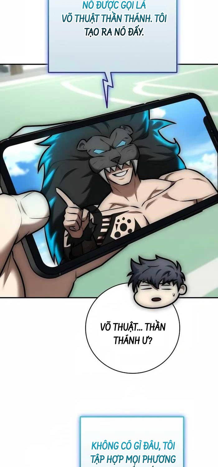 Đăng Ký Kênh Siêu Phàm - Chapter 11 - Page 79