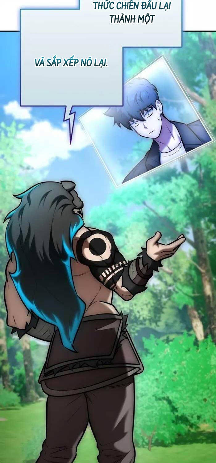 Đăng Ký Kênh Siêu Phàm - Chapter 11 - Page 80