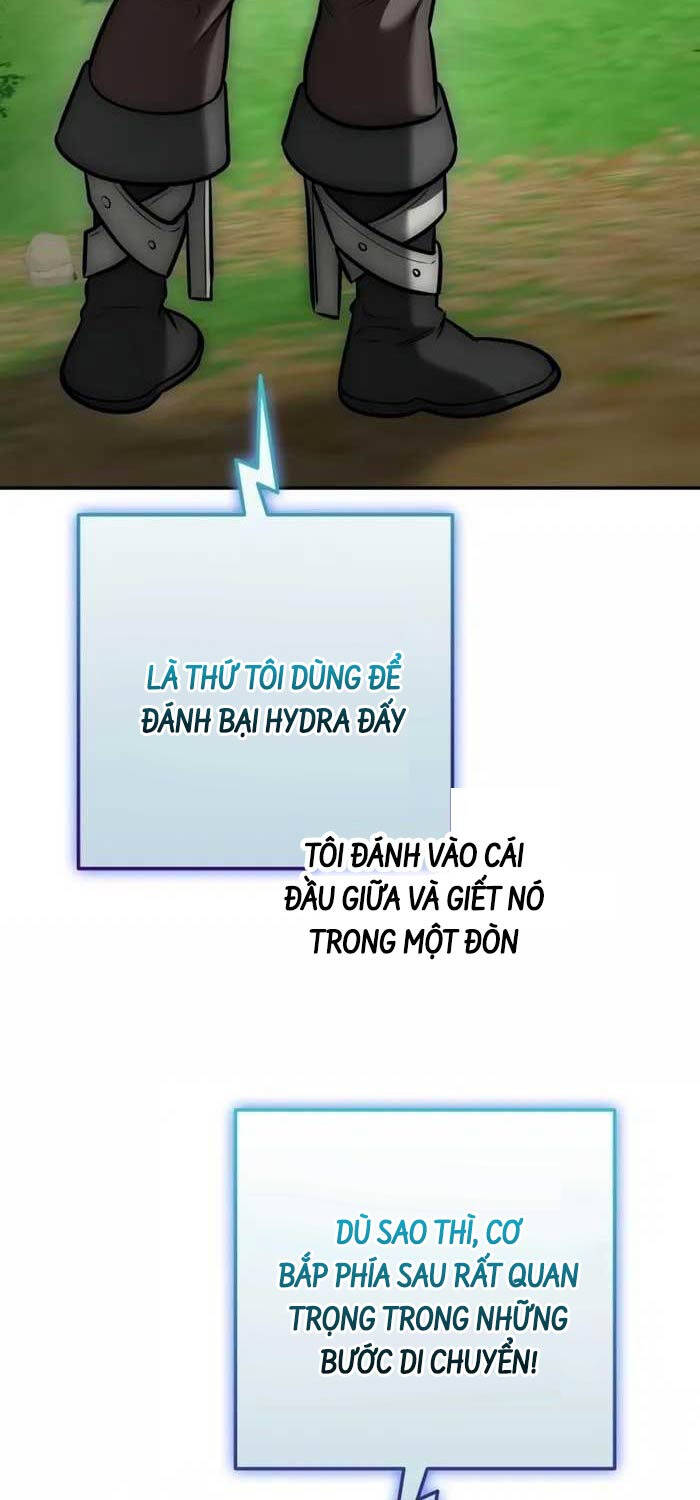 Đăng Ký Kênh Siêu Phàm - Chapter 11 - Page 81
