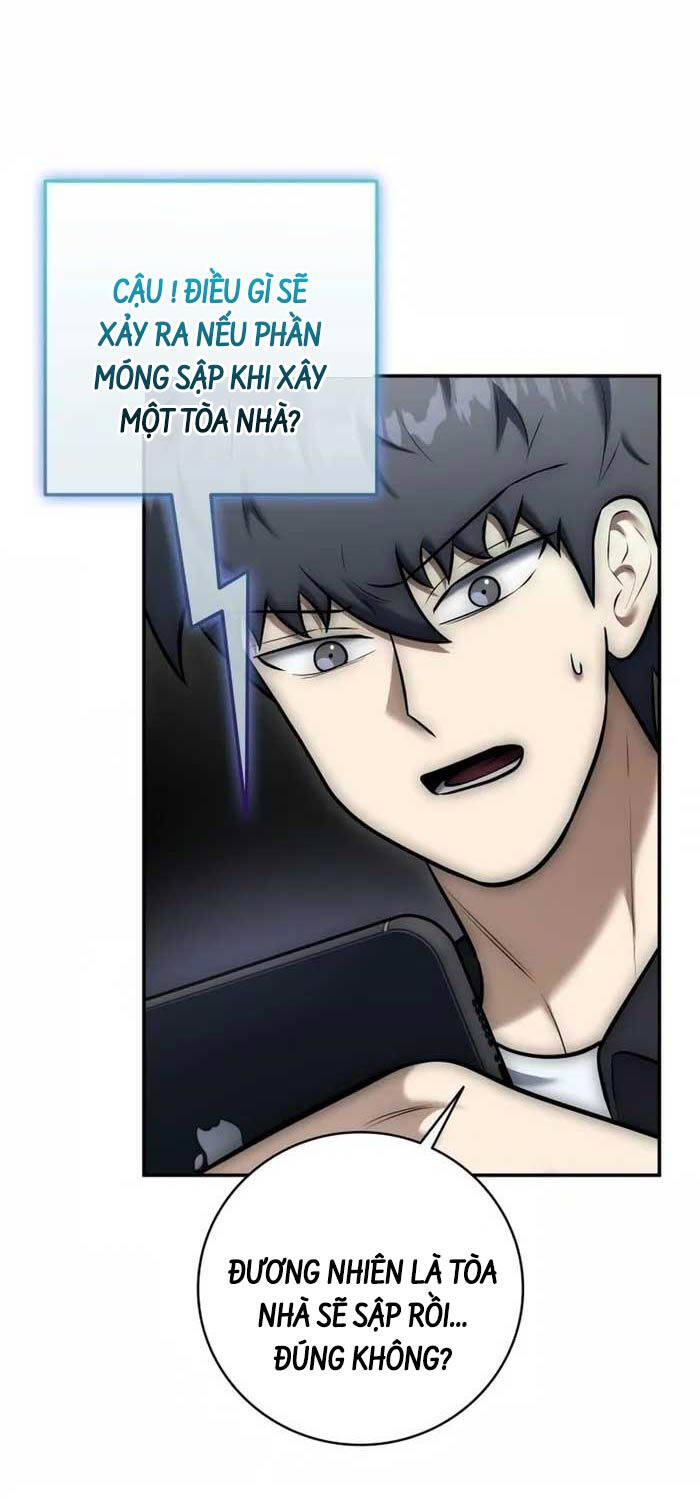 Đăng Ký Kênh Siêu Phàm - Chapter 11 - Page 83