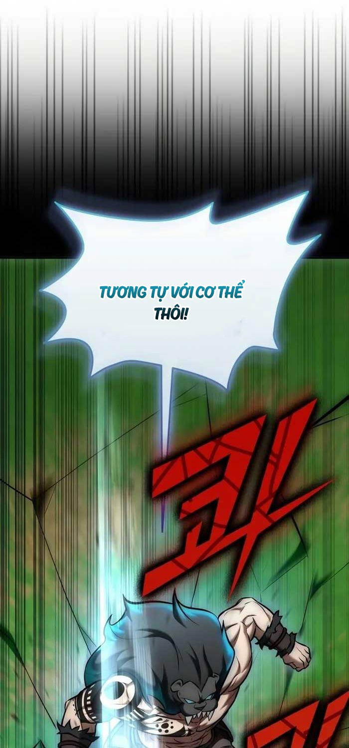 Đăng Ký Kênh Siêu Phàm - Chapter 11 - Page 84