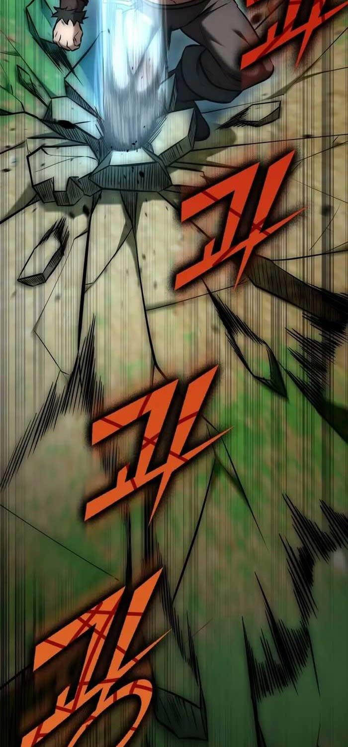 Đăng Ký Kênh Siêu Phàm - Chapter 11 - Page 85