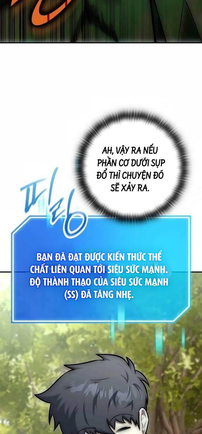 Đăng Ký Kênh Siêu Phàm - Chapter 11 - Page 86
