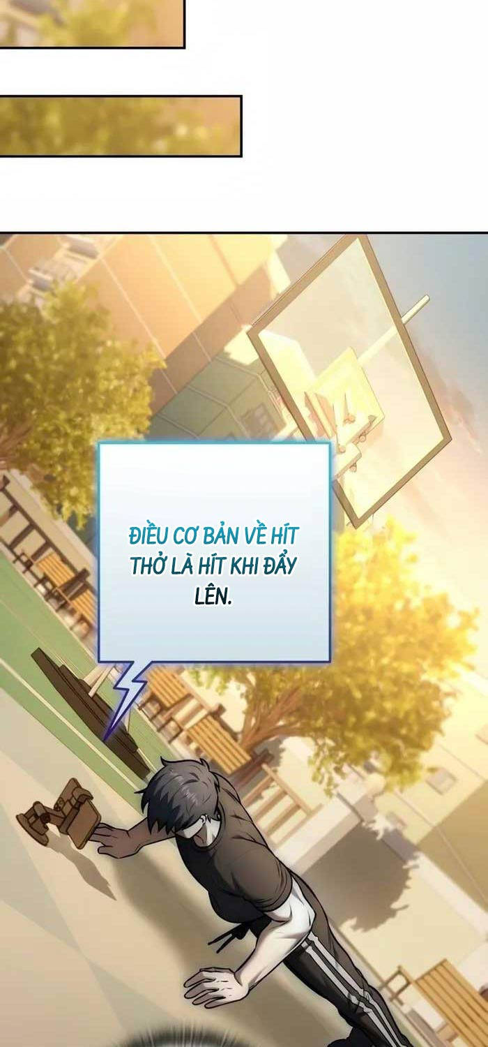 Đăng Ký Kênh Siêu Phàm - Chapter 11 - Page 88