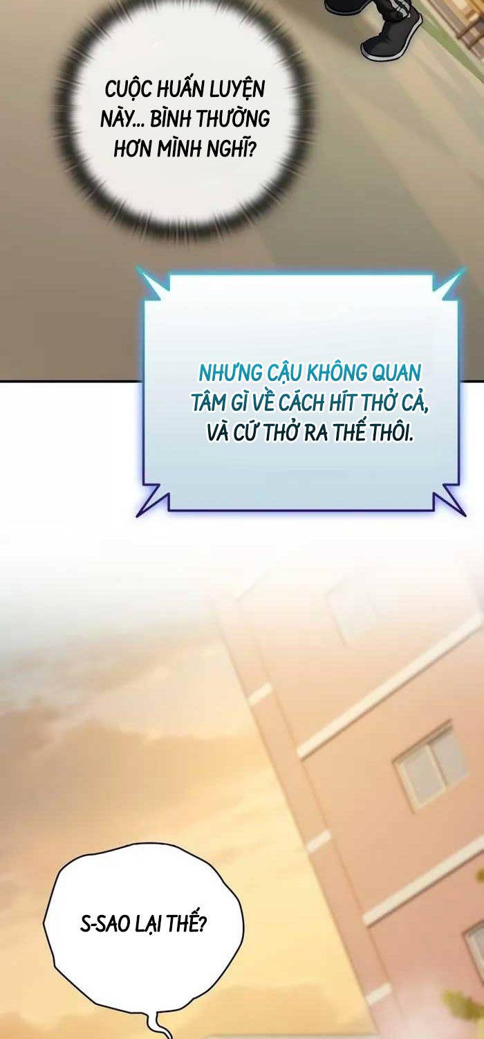 Đăng Ký Kênh Siêu Phàm - Chapter 11 - Page 89