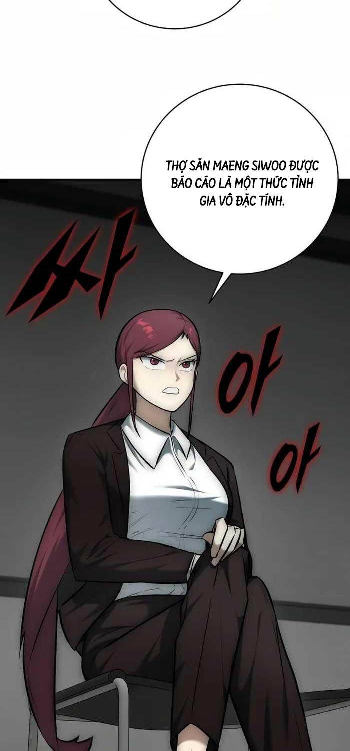 Đăng Ký Kênh Siêu Phàm - Chapter 11 - Page 9