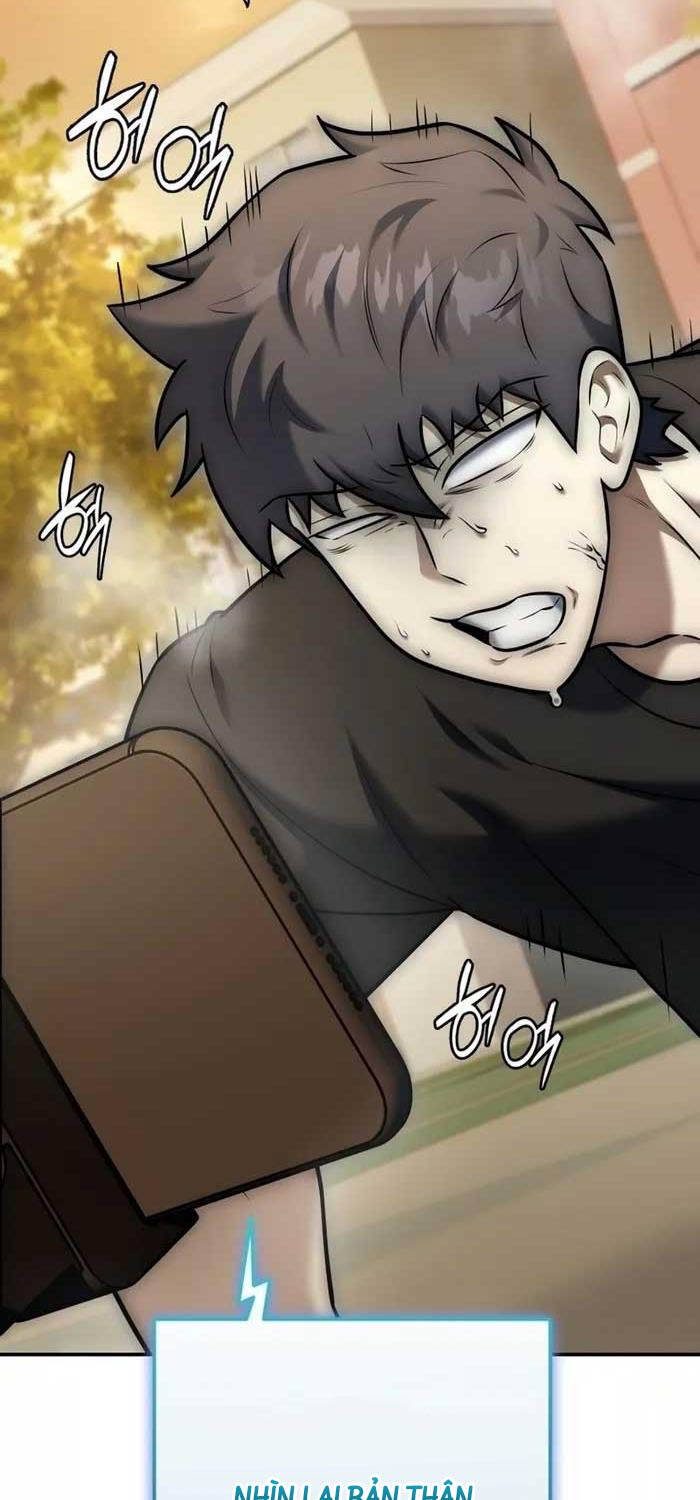 Đăng Ký Kênh Siêu Phàm - Chapter 11 - Page 90