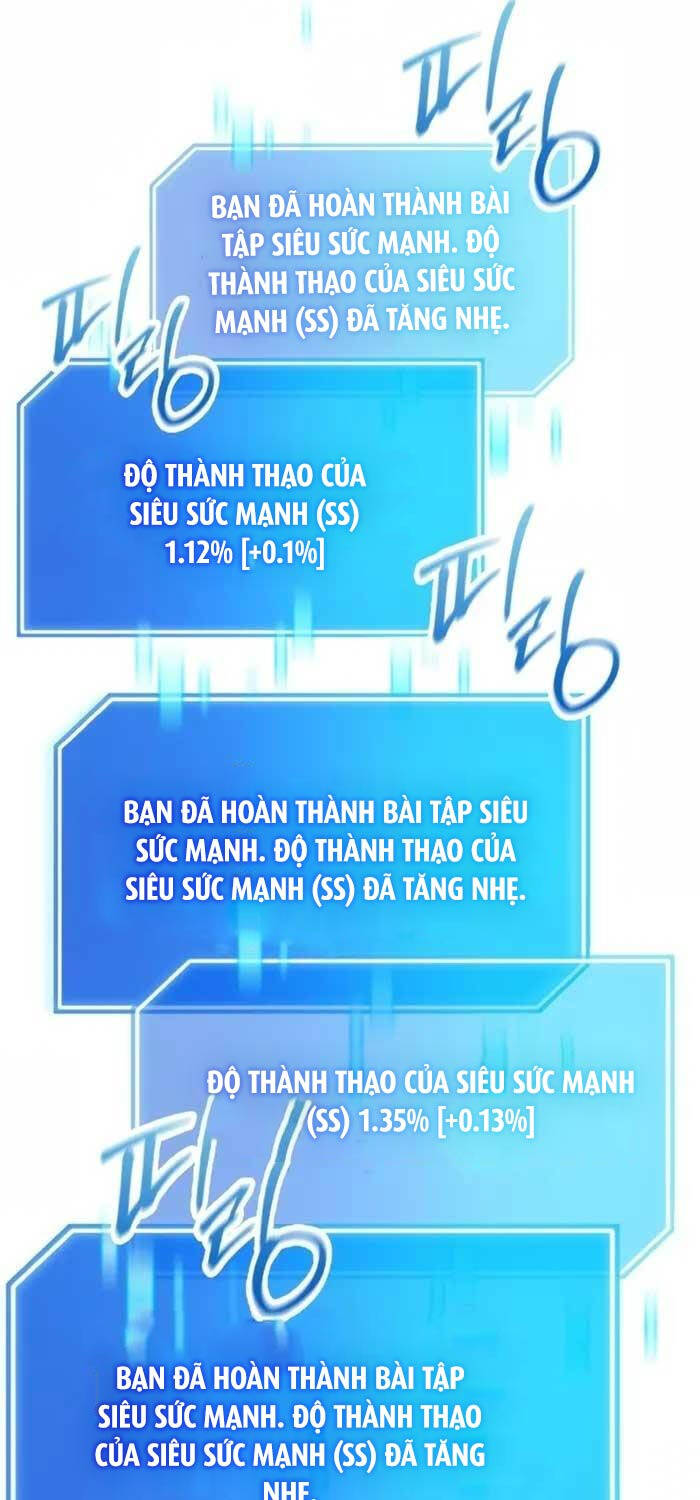 Đăng Ký Kênh Siêu Phàm - Chapter 11 - Page 92