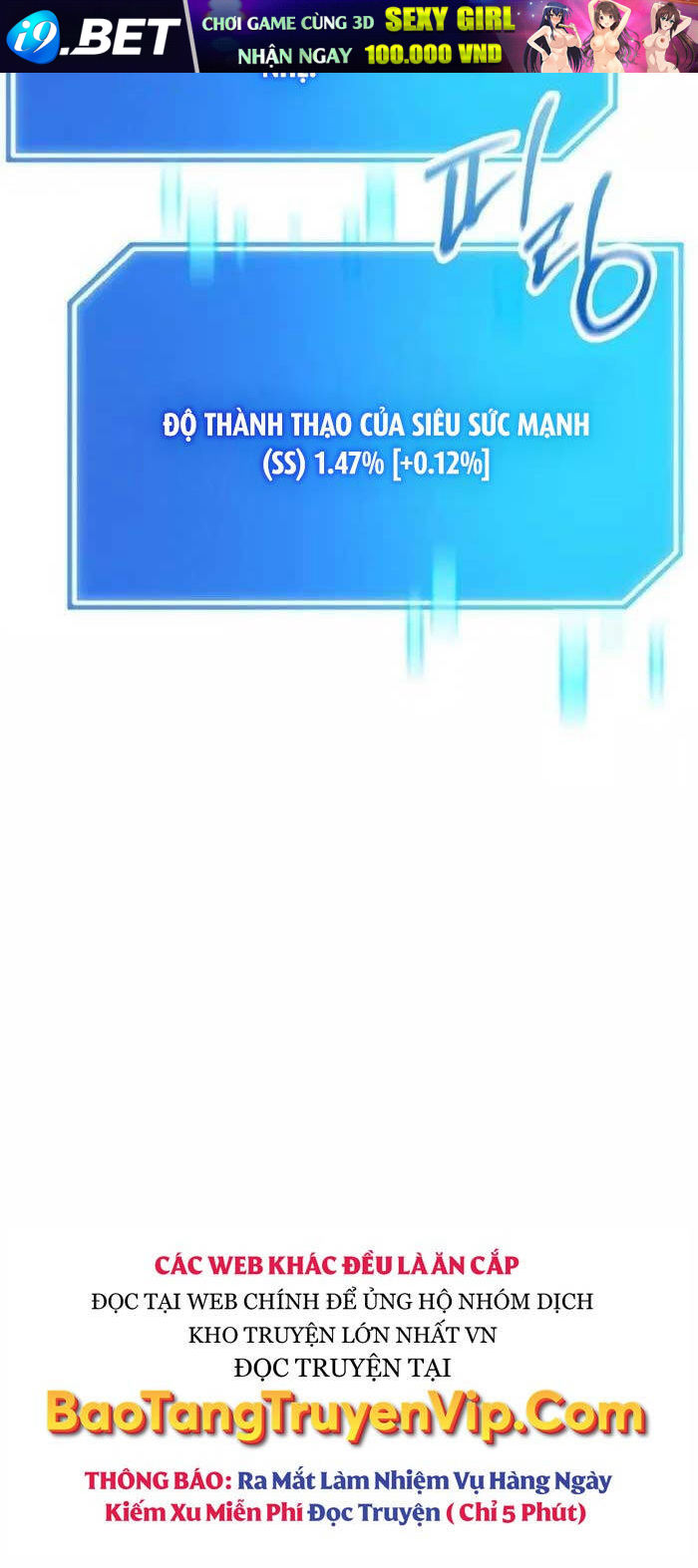 Đăng Ký Kênh Siêu Phàm - Chapter 11 - Page 93