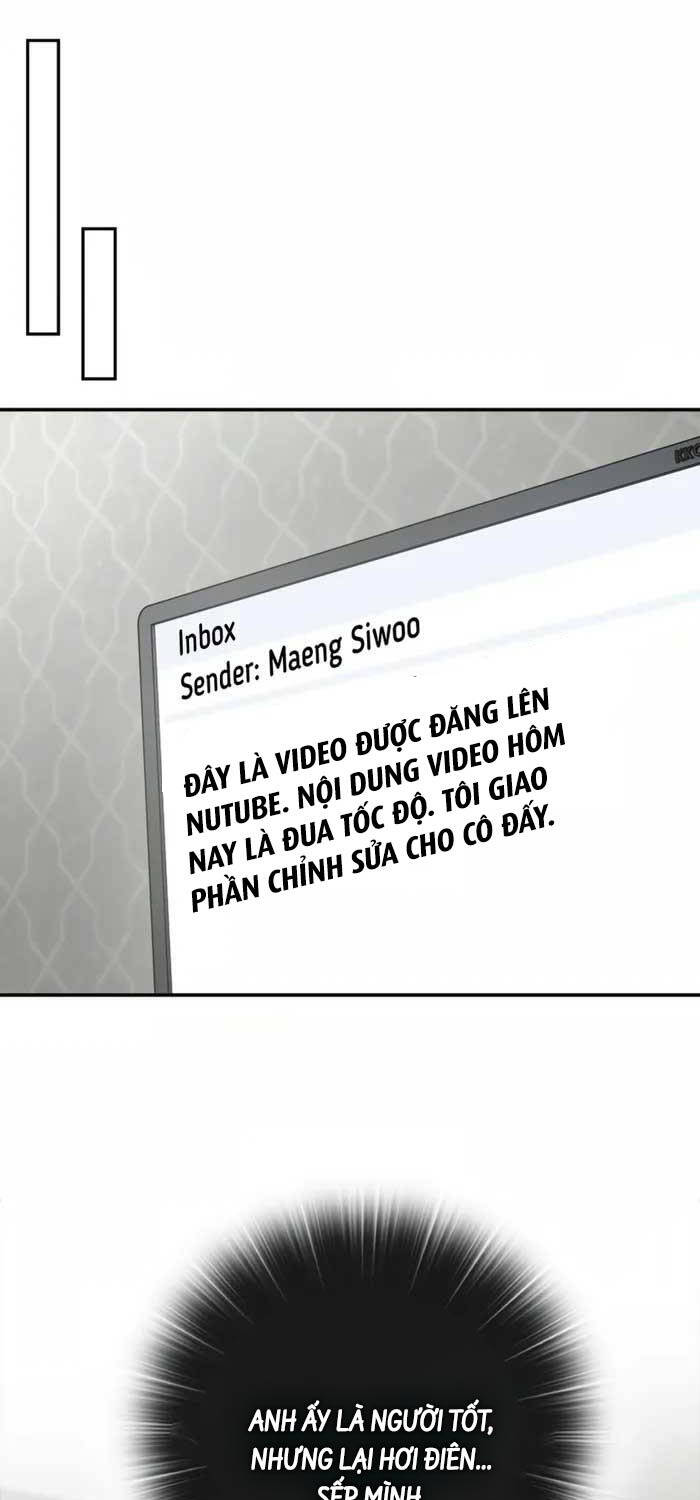 Đăng Ký Kênh Siêu Phàm - Chapter 11 - Page 94