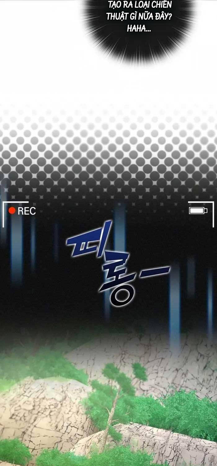 Đăng Ký Kênh Siêu Phàm - Chapter 11 - Page 96