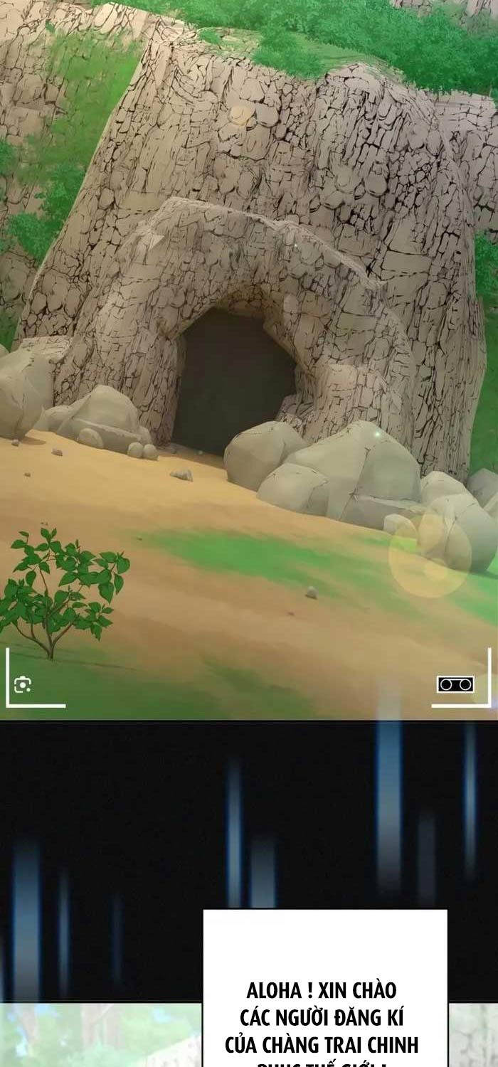 Đăng Ký Kênh Siêu Phàm - Chapter 11 - Page 97