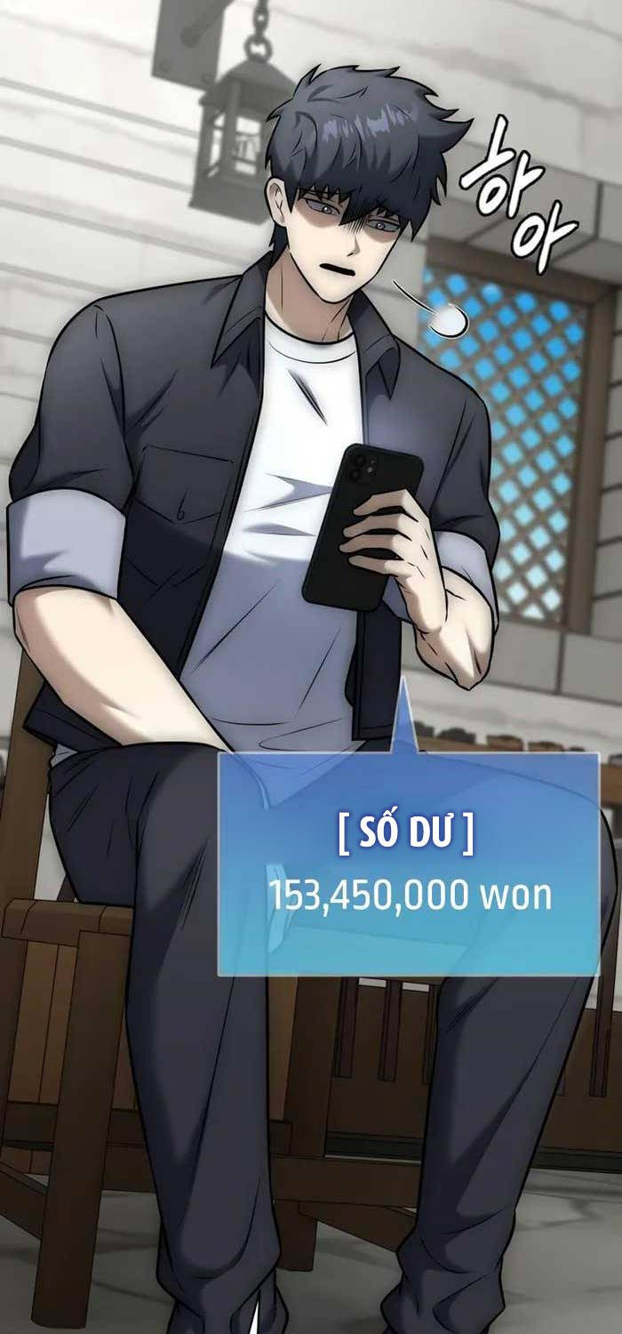 Đăng Ký Kênh Siêu Phàm - Chapter 12 - Page 100